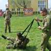 Basic Airborne Course 040